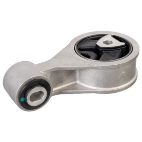 Motorlager 177002 von FEBI BILSTEIN günstig für 24,75 € online kaufen
