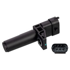 Kurbelwellensensor von FEBI BILSTEIN