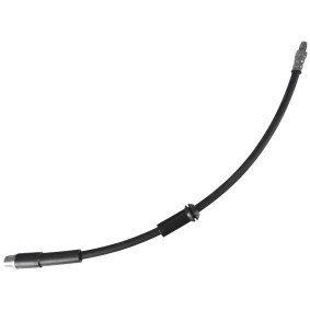 Bremsschlauch von FEBI BILSTEIN