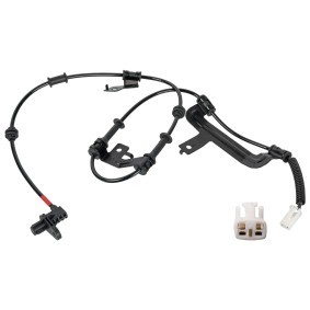 Køb ABS Sensor af FEBI BILSTEIN 177194 til den lave pris 491,69 DKK