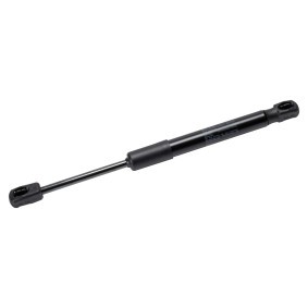 Motorhaubendämpfer 177346 von FEBI BILSTEIN günstig für 52,06 € online kaufen