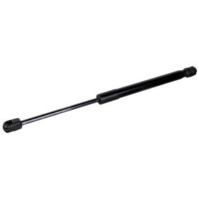 Motorhaubendämpfer für BMW von FEBI BILSTEIN
