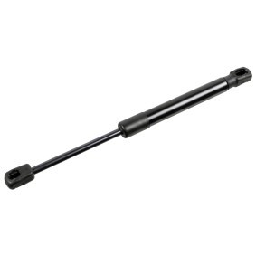 Osta FEBI BILSTEIN Konepellin kaasujousi netistä X4 (G02, F98)-mallille edulliseen hintaan