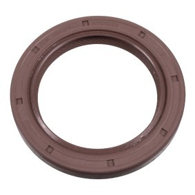 Wellendichtring von FEBI BILSTEIN