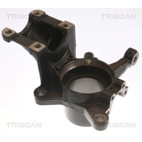 Acquista Fusello da TRISCAN 8500 15701 a buon mercato per soli 119,91 €