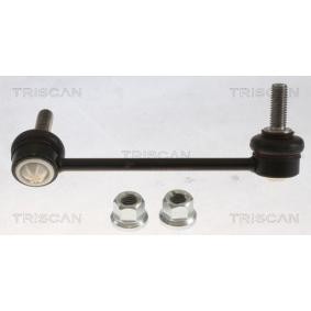 Koppelstange 8500 27628 von TRISCAN günstig für 21,36 € online kaufen