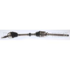 Antriebswelle 8540 25694 von TRISCAN günstig für 161,73 € online kaufen