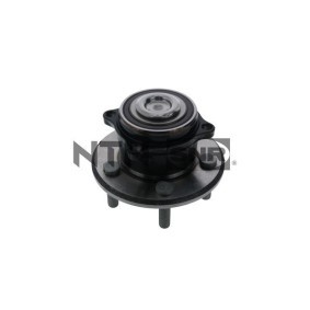 Compre Kit de rolamento de roda da SNR R200.01 a um preço baixo por 158,90 €