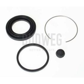Dichtung, Bremssattelkolben 1899109 von BUDWEG CALIPER günstig für 8,35 € online kaufen