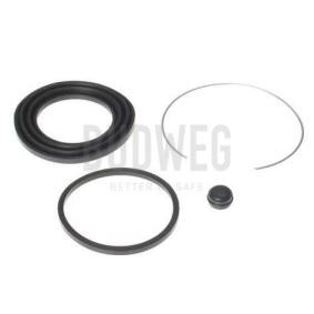 Dichtung, Bremssattelkolben 1899125 von BUDWEG CALIPER günstig für 8,35 € online kaufen
