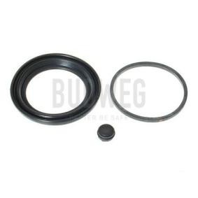 Dichtung, Bremssattelkolben 189969 von BUDWEG CALIPER günstig für 7,43 € online kaufen