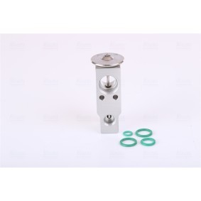 Acquista Valvola espansione climatizzatore da NISSENS 999388 a buon mercato per soli 30,02 €