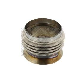 Flexrohr des Herstellers MAPCO - Originalware Artikelnummer: 30249