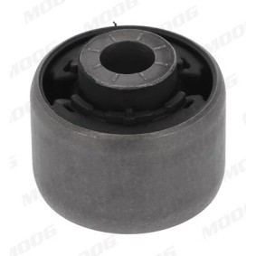 Achetez des Suspension, bras de liaison MOOG FD-SB-15981 à prix pour 23,73 €
