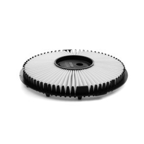 Køb Luftfilter af UFI 27.E44.00 til den lave pris 110,28 DKK