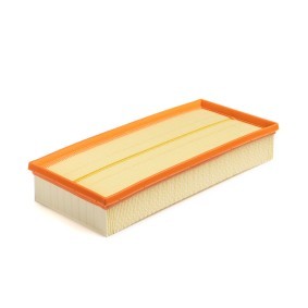 Luftfilter 30.C38.00 von UFI günstig für 46,70 € online kaufen