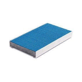 Innenraumfilter 34.155.00 von UFI günstig für 15,95 € online kaufen