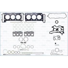 Compre Jogo de juntas do motor de AJUSA online para Classe S Coupe (C217) a preços moderados