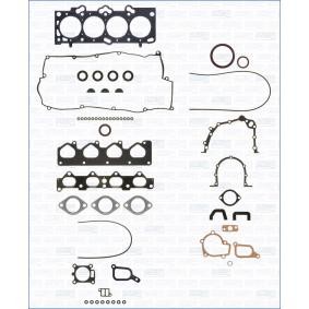 Dichtungsvollsatz, Motor 50528600 von AJUSA günstig für 244,91 € online kaufen