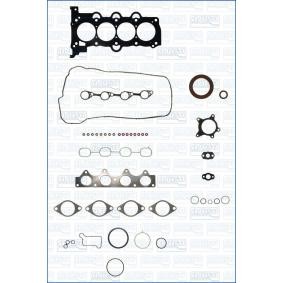 Compre Kit completo de juntas del motor de AJUSA online para Soul III (SK3) a precios moderados