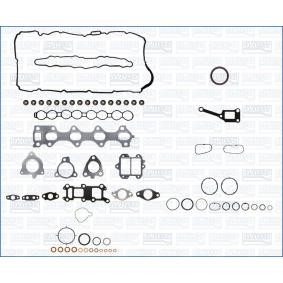 Compre Kit completo de juntas del motor de AJUSA online para Staria Bus (US4) a precios moderados