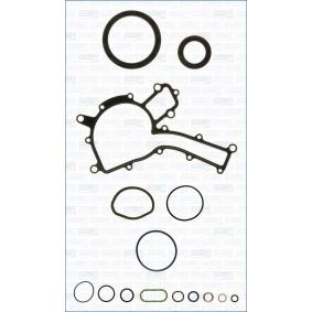 Dichtungssatz, Kurbelgehäuse 54311700 von AJUSA günstig für 96,30 € online kaufen