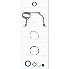 Compre Jogo de juntas, cárter da cambota da AJUSA 54311800 a um preço baixo por 55,95 €