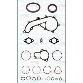 Compre Juego de juntas de motor de AJUSA online para HILUX Pick-up (GUN1_) a precios moderados