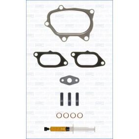 Montagesatz, Lader JTC12568 von AJUSA günstig für 25,77 € online kaufen
