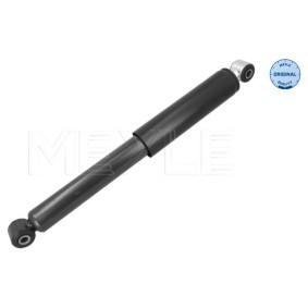 Lenkstange des Herstellers MEYLE - Originalware Artikelnummer: 12-36 040 0010