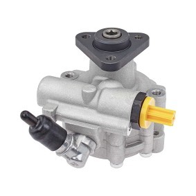 Compre Bomba de direção da MEYLE 214 631 0008 a um preço baixo por 120,73 €