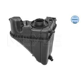 Ausgleichsbehälter 314 223 0020 von MEYLE günstig für 70,68 € online kaufen