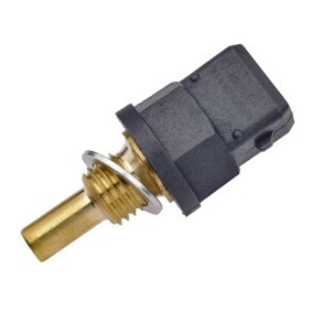 Kühlmitteltemperatursensor von MEYLE