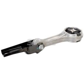 Acquista Supporto motore da SWAG 33 10 2895 a buon mercato per soli 42,79 €