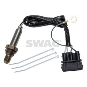 Ansaugbrücke des Herstellers SWAG - Originalware Artikelnummer: 33 10 3243