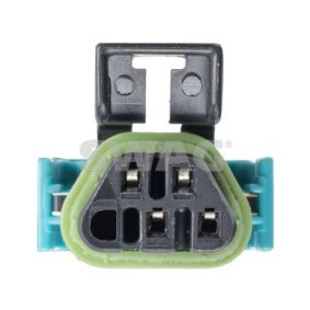 Comprar Junta, tapa de culata de cilindro de SWAG 33 10 3299 a bajo precio de 11,45 €