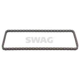 Kurbelwellensimmering 33 10 3658 von SWAG günstig für 16,57 € online kaufen