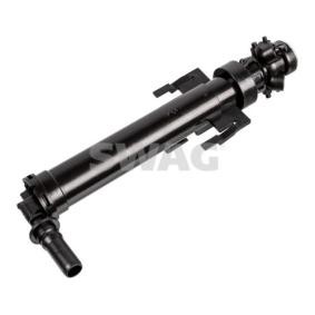 Achetez des Gicleur de lave-phare SWAG 33 10 3678 à prix pour 46,84 €