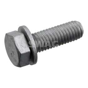 Fensterheber 33 10 3744 von SWAG günstig für 72,51 € online kaufen
