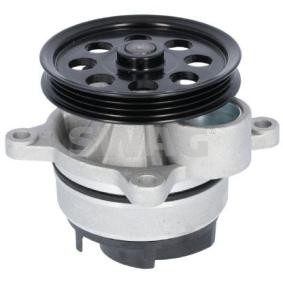 Achetez des Pompe à eau SWAG 33 10 3849 à prix pour 71,27 €