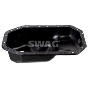 Køb Bundkar af SWAG 33 10 3873 til den lave pris 729,05 DKK
