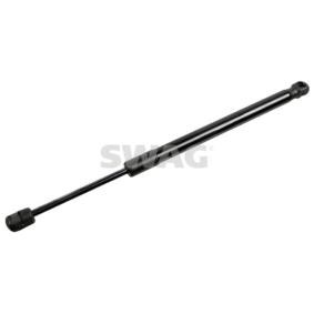Motorhaubendämpfer 33 10 3958 von SWAG günstig für 28,37 € online kaufen