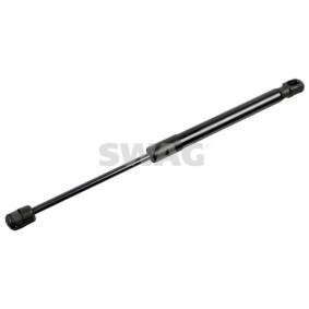 Achetez des Vérin de capot de chez SWAG en ligne pour 2 Active Tourer (F45) à prix modérés