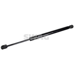 Motorhaubendämpfer 33 10 4056 von SWAG günstig für 30,10 € online kaufen