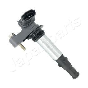 Zündspule für SAAB von JAPANPARTS