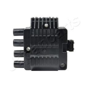 Zündspule BO-0421JM von JAPANPARTS günstig für 100,01 € online kaufen