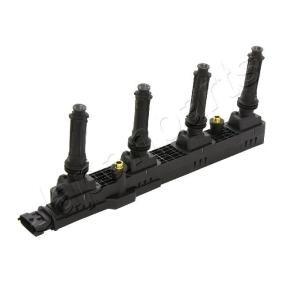 Zündspule für SAAB von JAPANPARTS