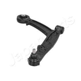 Acquista Braccio oscillante, sospensione ruota da JAPANPARTS BS-0210R a buon mercato per soli 75,23 €
