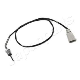 Abgastemperatursensor des Herstellers JAPANPARTS - Originalware Artikelnummer: EGT-0908