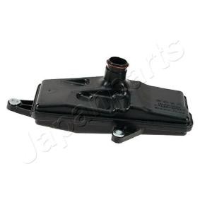 Hydraulikfilter, Automatikgetriebe FT160 von JAPANPARTS günstig für 90,40 € online kaufen